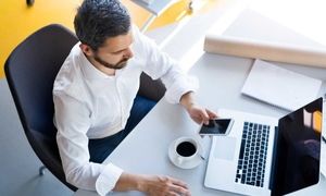 5 شغل لاکچری با حقوق 50 میلیون تومان در تهران