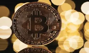 تفاوت ریزش بازار رمزارزها در سال 2022 با 2018