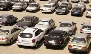 با 700 میلیون تومان چه ماشینی می توان خرید؟ / قیمت خودرو داخلی و خارجی