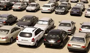 با 700 میلیون تومان چه ماشینی می توان خرید؟ / قیمت خودرو داخلی و خارجی