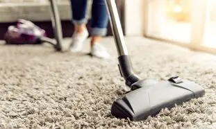 5 جاروبرقی پرفروش دیجی کالا در پاییز 1402 + قیمت
