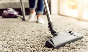 5 جاروبرقی پرفروش دیجی کالا در پاییز 1402 + قیمت