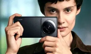 بهترین گوشی های شیائومی تا 10 میلیون تومان + قیمت روز موبایل