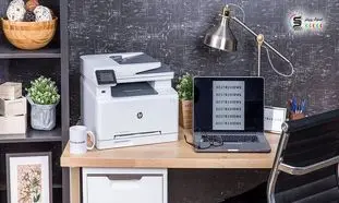 5 پرینتر لیزری پرفروش در بازار + قیمت