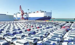 قیمت قطعی ۶ خودرو وارداتی + جزئیات