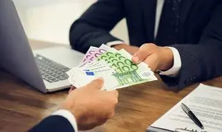 5 شغل با حقوق 40 میلیون تومان در آذر 1402