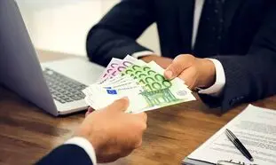 5 شغل با حقوق 40 میلیون تومان در آذر 1402