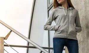5 سویشرت زنانه پرفروش در پاییز 1402 + قیمت