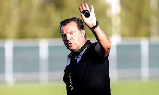 ویلموتس در دادگاه برنده می شود؟
