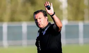 ویلموتس در دادگاه برنده می شود؟