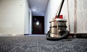 5 جاروبرقی صنعتی زیر 5 میلیون تومان