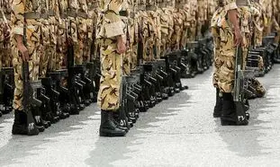 جزییات طرح جایگزین خدمت سربازی منتشر شد
