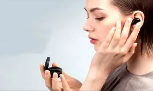 8 نکته ضروری هنگام خرید هندزفری بی سیم و بلوتوثی