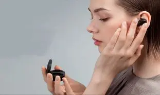 8 نکته ضروری هنگام خرید هندزفری بی سیم و بلوتوثی