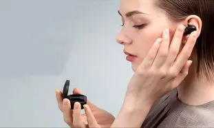 8 نکته ضروری هنگام خرید هندزفری بی سیم و بلوتوثی