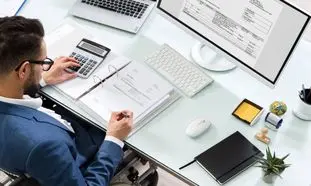 5 شغل با حقوق بالای 20 میلیون در تهران