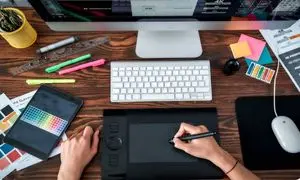 5 مهارت ضروری برای کارشناس تولید محتوا