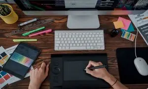 5 مهارت ضروری برای کارشناس تولید محتوا