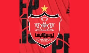 تشکیل تیم زنان پرسپولیس