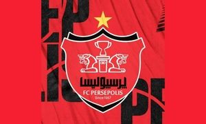 تشکیل تیم زنان پرسپولیس