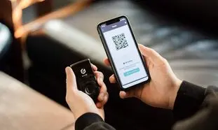 کدام کیف پول سخت افزاری مناسب تر است؟ + قیمت روز
