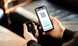 کدام کیف پول سخت افزاری مناسب تر است؟ + قیمت روز