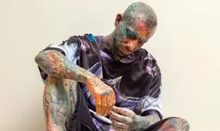 تتلو در ایران بازداشت شد