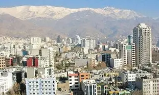 آخرین قیمت آپارتمان 75 متری در جوادیه / آذر 1402