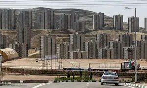 سود مسکن مهر در یک سال و نیم اخیر چقدر بوده است؟