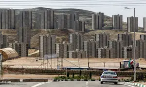 سود مسکن مهر در یک سال و نیم اخیر چقدر بوده است؟