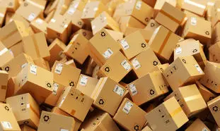 3 راهکار کم هزینه برای تحویل سریع خرید آنلاین