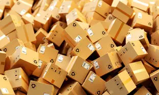 3 راهکار کم هزینه برای تحویل سریع خرید آنلاین