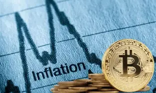 برای انجام معاملات رمزارزی از کجا شروع کنیم؟