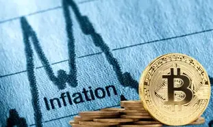 برای انجام معاملات رمزارزی از کجا شروع کنیم؟