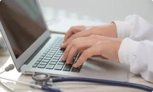 راحت ترین شیوه دریافت لیست پزشکان بهارستان