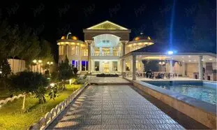 گرانترین ویلاهای استخردار اطراف تهران شبی چند؟