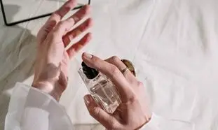 راهنمای خرید عطر با بهترین قیمت