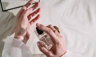 راهنمای خرید عطر با بهترین قیمت