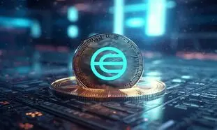 اثرات برکناری سم آلتمن بر رمزارز ورلدکوین