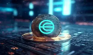 اثرات برکناری سم آلتمن بر رمزارز ورلدکوین