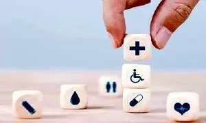 شرکت های کوچک هم امکان استفاده از بیمه درمان تکمیلی دارند + شرایط