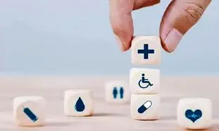 شرکت های کوچک هم امکان استفاده از بیمه درمان تکمیلی دارند + شرایط