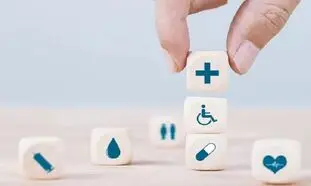 شرکت های کوچک هم امکان استفاده از بیمه درمان تکمیلی دارند + شرایط