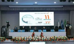 0 تا 100 عملکرد همراه اول در سال 98