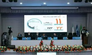 0 تا 100 عملکرد همراه اول در سال 98