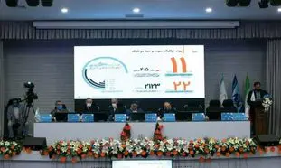 0 تا 100 عملکرد همراه اول در سال 98