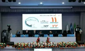 0 تا 100 عملکرد همراه اول در سال 98