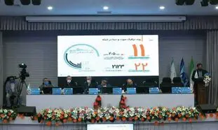 0 تا 100 عملکرد همراه اول در سال 98