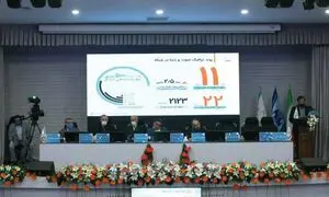 0 تا 100 عملکرد همراه اول در سال 98