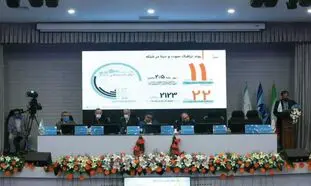 0 تا 100 عملکرد همراه اول در سال 98
